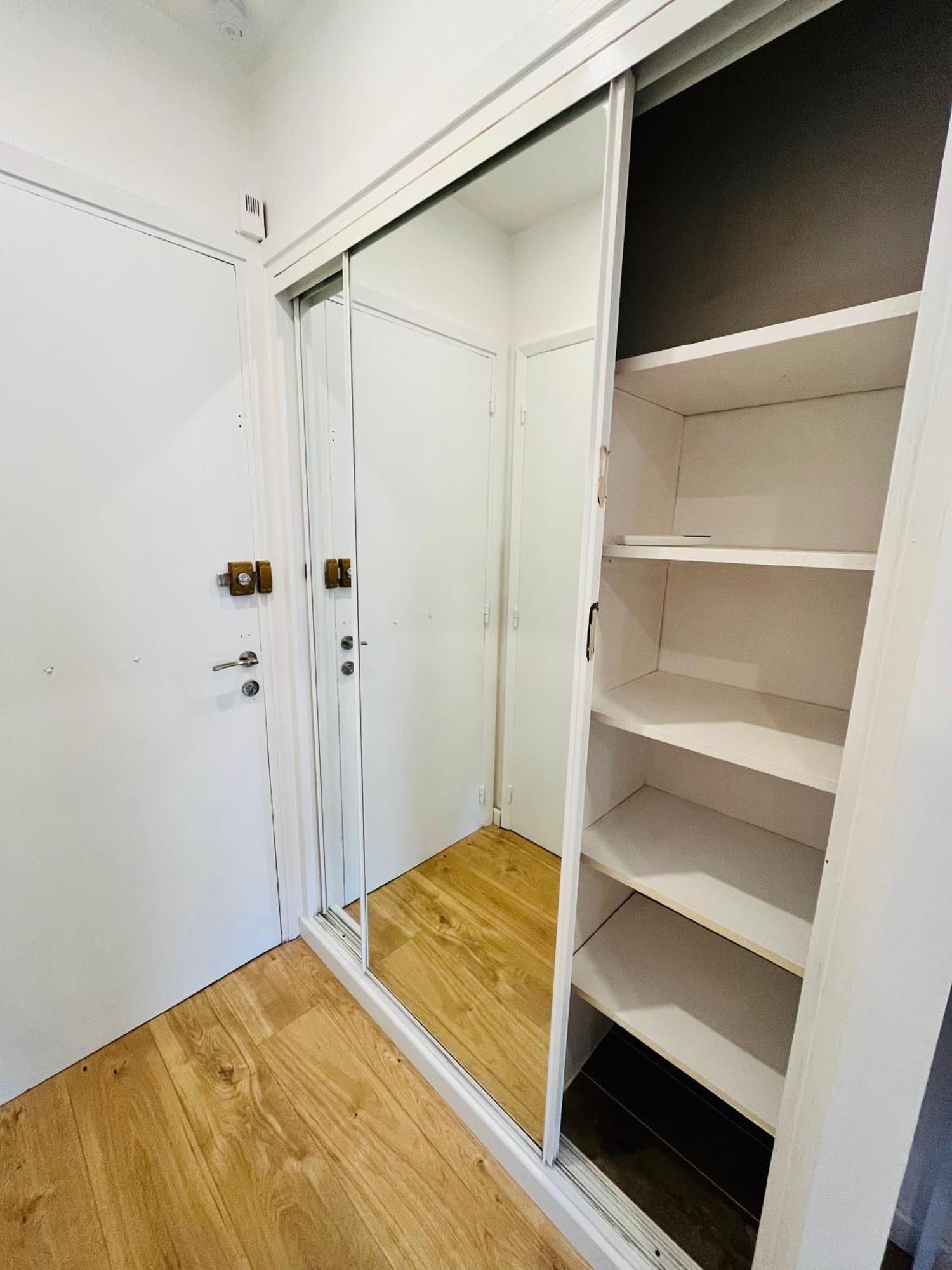 Luxury Studio A Cannes/Croisette 외부 사진