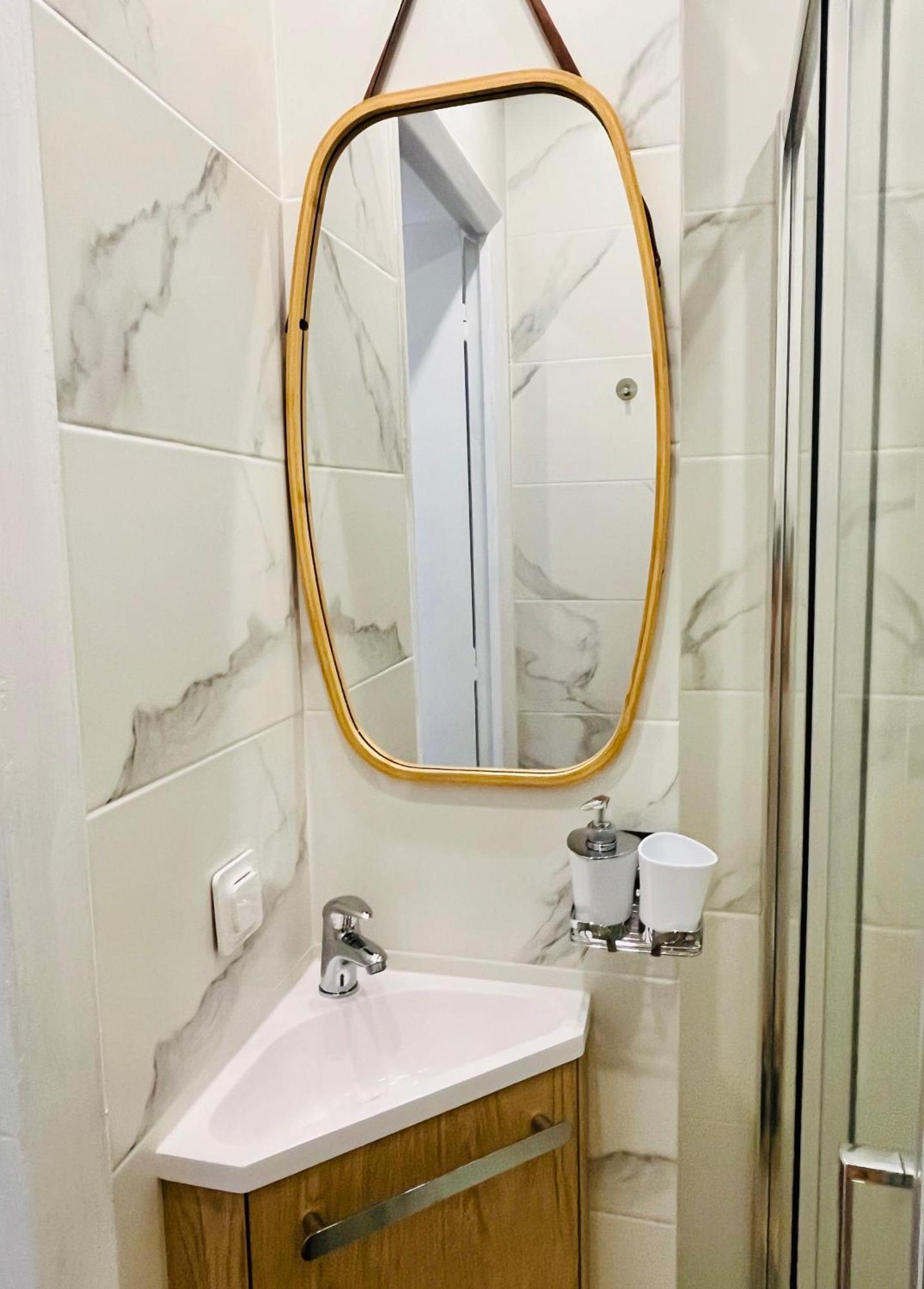 Luxury Studio A Cannes/Croisette 외부 사진